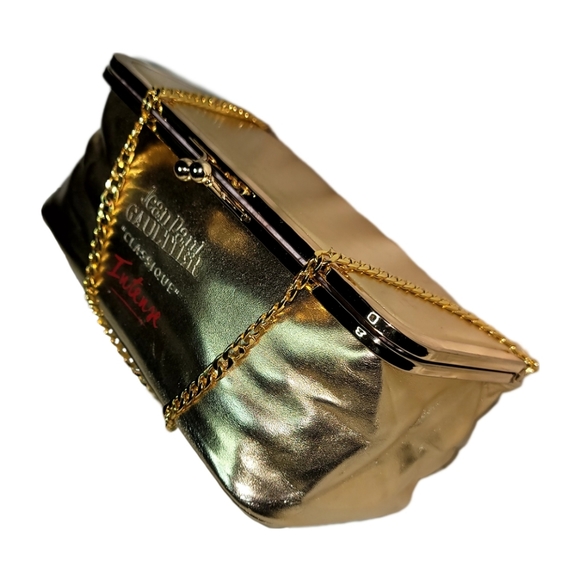 JPG Gaultier Vintage... Ready to be Upcycled... JP Gaultier - Picture 4 of 15